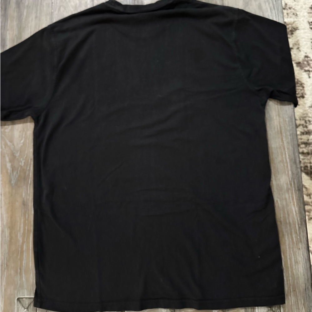 Akoo Brand Tee - Picture 8 of 8